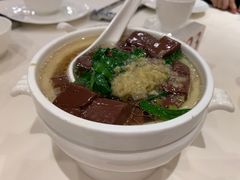 -凤凰楼酒家·粤宴点心(华强北店)