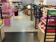 -美罗百货(观前店)