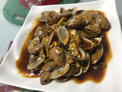 -哈味食店(外伶仃岛店)