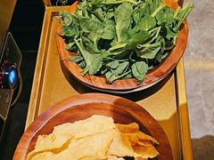 -二刀潮牛(重庆光环购物公园店)