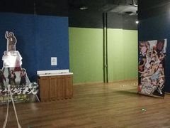 -CGV影城(源著IMAX店)