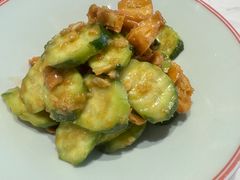 -山东宾馆·齐鲁苑餐厅