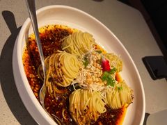 -茅庐川菜(烟台吾悦广场店)