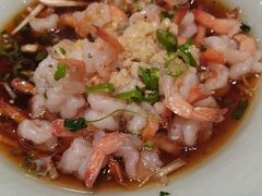 -金陵后厨·南京菜(新街口秣陵路店)
