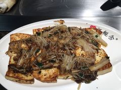 -湘汇概念铁板烧(铁西万达店)