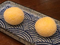 -叁鯨·日式料理Sankujira