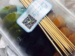 -Family cake壹家烘焙