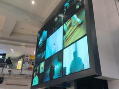 -新中关购物中心