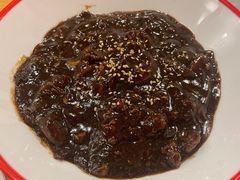 -多宾韩国料理(学衡路店)