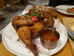 -森Some Fusion(荔湾店)
