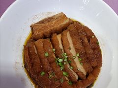 -好友缘酒家(会展中心店)