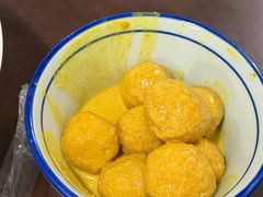 -水牛奶皇后糖水铺(深圳总店)
