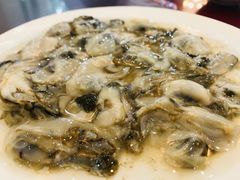 -山海关清和浑锅店