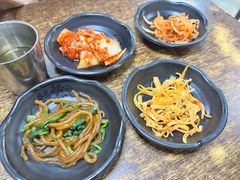 -妈妈手(山大总店)
