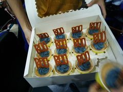 -南宁时代电影大世界(CGS激光中国巨幕)