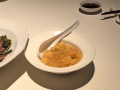 -成隆行·蟹王府(淮海店)