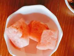 -咖啡人·融合餐厅(健康东路店)