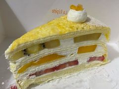 -La Repete(大宁久光店)
