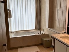 -北京康莱德酒店