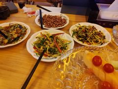 -君康悦美食汤泉水会·SPA(天河店)