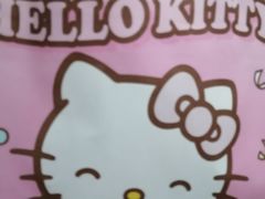 -好利来(宣武门店)