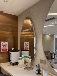 -深圳鹏爱秀琪医疗美容医院