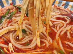 -雲物·云南小馆(好悦天地店)