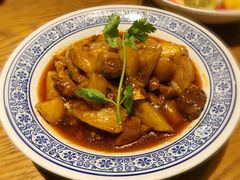 -茅庐印象(丁豪广场店)