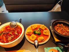 -羽鸽集·乳鸽专门店·地道顺德菜(岭南站店)