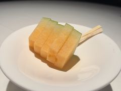 -许家菜(DT51店)