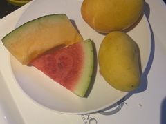 -萧邦音乐会所KTV·蒸汽活海鲜自助(福田店)