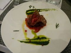 android_upload_pic-casamosaico卡萨马可意大利餐厅