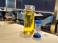-兰湘子·湘菜小炒(长安万科广场店)