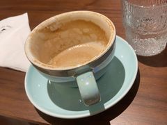 -Fridi Patisserie Cafe