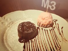 -M-3 PUB(创智天地店)