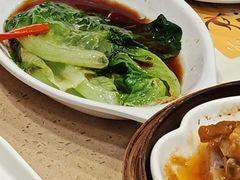 -点都德(皇岗村店)