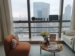 -JNK皮肤管理中心