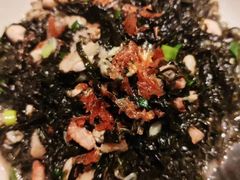 -闽鄂情·闽南招财鸭(水头店)