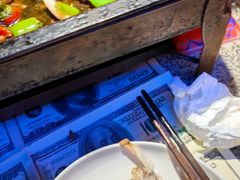 -蛙来哒(东城万达店)