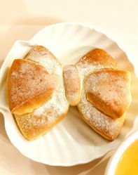 -新疆美月月子会所