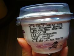 3-一鸣真鲜奶吧(双菱路店)