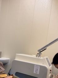 点击看大图 -海峡医疗美容医院