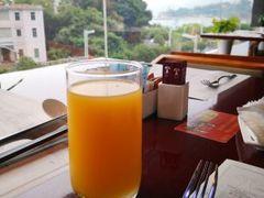 -厦门泰谷酒店(中山路镇海路地铁站店)