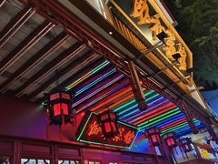 -协和菜馆(凤凰街店)