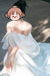 -MuseMarry婚纱(前海嘉里中心店)