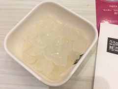 -满记甜品(日月光二店)