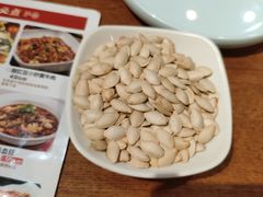 -小蓉合餐厅·川菜·陕南菜(凤城二路店)