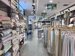 -西北轻工批发市场