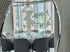 -3号仓库·创意中国菜(乐清正大广场店)