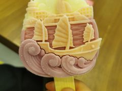 -上海中国航海博物馆